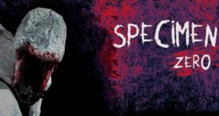 spicemen zero pc download