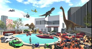 Indian bikes driving 3d pc download