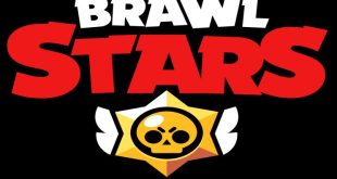 Brawl stars pc download
