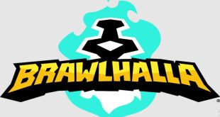 Brawlhalla pc download