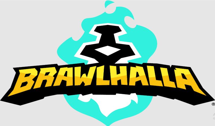Brawlhalla pc download