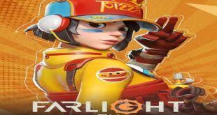 Farlight 84 pc download
