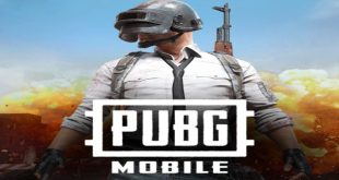 Pubg PC Download