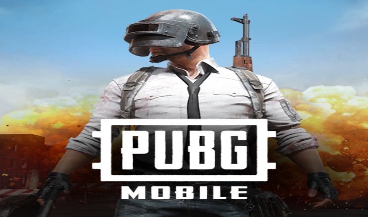 Pubg PC Download