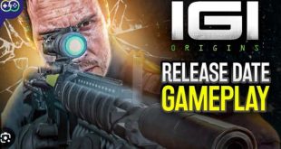 Igi 3 pc download