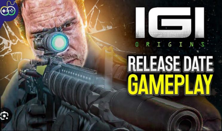 Igi 3 pc download